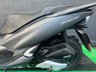 USED 2020 70 HONDA PCX125 FINANCE SPECIALISTS APPLY NOW  LOW RATE FINANCE DELIVERY AVAILABLE