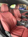 USED 2024 24 BMW 2 SERIES 2.0 220i M Sport Coupe 2dr Petrol Auto Euro 6 (s/s) (184 ps) 