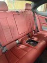 USED 2024 24 BMW 2 SERIES 2.0 220i M Sport Coupe 2dr Petrol Auto Euro 6 (s/s) (184 ps) 