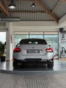 USED 2024 24 BMW 2 SERIES 2.0 220i M Sport Coupe 2dr Petrol Auto Euro 6 (s/s) (184 ps) 