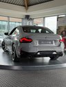 USED 2024 24 BMW 2 SERIES 2.0 220i M Sport Coupe 2dr Petrol Auto Euro 6 (s/s) (184 ps) 