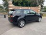 USED 2018 68 LAND ROVER DISCOVERY SPORT 2.0 TD4 SE Tech SUV 5dr Diesel Manual 4WD Euro 6 (s/s) (180 ps) 7 Seats New Timing Chains