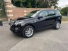 USED 2018 68 LAND ROVER DISCOVERY SPORT 2.0 TD4 SE Tech SUV 5dr Diesel Manual 4WD Euro 6 (s/s) (180 ps) 7 Seats New Timing Chains