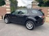 USED 2018 68 LAND ROVER DISCOVERY SPORT 2.0 TD4 SE Tech SUV 5dr Diesel Manual 4WD Euro 6 (s/s) (180 ps) 7 Seats New Timing Chains