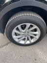 USED 2018 68 LAND ROVER DISCOVERY SPORT 2.0 TD4 SE Tech SUV 5dr Diesel Manual 4WD Euro 6 (s/s) (180 ps) 7 Seats New Timing Chains