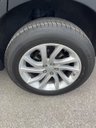 USED 2018 68 LAND ROVER DISCOVERY SPORT 2.0 TD4 SE Tech SUV 5dr Diesel Manual 4WD Euro 6 (s/s) (180 ps) 7 Seats New Timing Chains