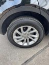 USED 2018 68 LAND ROVER DISCOVERY SPORT 2.0 TD4 SE Tech SUV 5dr Diesel Manual 4WD Euro 6 (s/s) (180 ps) 7 Seats New Timing Chains