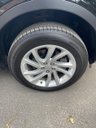 USED 2018 68 LAND ROVER DISCOVERY SPORT 2.0 TD4 SE Tech SUV 5dr Diesel Manual 4WD Euro 6 (s/s) (180 ps) 7 Seats New Timing Chains