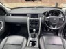 USED 2018 68 LAND ROVER DISCOVERY SPORT 2.0 TD4 SE Tech SUV 5dr Diesel Manual 4WD Euro 6 (s/s) (180 ps) 7 Seats New Timing Chains