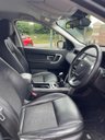 USED 2018 68 LAND ROVER DISCOVERY SPORT 2.0 TD4 SE Tech SUV 5dr Diesel Manual 4WD Euro 6 (s/s) (180 ps) 7 Seats New Timing Chains