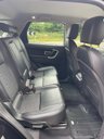 USED 2018 68 LAND ROVER DISCOVERY SPORT 2.0 TD4 SE Tech SUV 5dr Diesel Manual 4WD Euro 6 (s/s) (180 ps) 7 Seats New Timing Chains