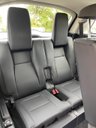USED 2018 68 LAND ROVER DISCOVERY SPORT 2.0 TD4 SE Tech SUV 5dr Diesel Manual 4WD Euro 6 (s/s) (180 ps) 7 Seats New Timing Chains