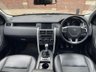 USED 2018 68 LAND ROVER DISCOVERY SPORT 2.0 TD4 SE Tech SUV 5dr Diesel Manual 4WD Euro 6 (s/s) (180 ps) 7 Seats New Timing Chains