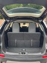USED 2018 68 LAND ROVER DISCOVERY SPORT 2.0 TD4 SE Tech SUV 5dr Diesel Manual 4WD Euro 6 (s/s) (180 ps) 7 Seats New Timing Chains