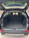 USED 2018 68 LAND ROVER DISCOVERY SPORT 2.0 TD4 SE Tech SUV 5dr Diesel Manual 4WD Euro 6 (s/s) (180 ps) 7 Seats New Timing Chains