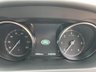 USED 2018 68 LAND ROVER DISCOVERY SPORT 2.0 TD4 SE Tech SUV 5dr Diesel Manual 4WD Euro 6 (s/s) (180 ps) 7 Seats New Timing Chains