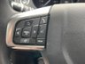 USED 2018 68 LAND ROVER DISCOVERY SPORT 2.0 TD4 SE Tech SUV 5dr Diesel Manual 4WD Euro 6 (s/s) (180 ps) 7 Seats New Timing Chains