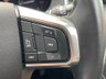 USED 2018 68 LAND ROVER DISCOVERY SPORT 2.0 TD4 SE Tech SUV 5dr Diesel Manual 4WD Euro 6 (s/s) (180 ps) 7 Seats New Timing Chains