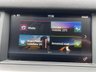 USED 2018 68 LAND ROVER DISCOVERY SPORT 2.0 TD4 SE Tech SUV 5dr Diesel Manual 4WD Euro 6 (s/s) (180 ps) 7 Seats New Timing Chains