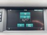 USED 2018 68 LAND ROVER DISCOVERY SPORT 2.0 TD4 SE Tech SUV 5dr Diesel Manual 4WD Euro 6 (s/s) (180 ps) 7 Seats New Timing Chains