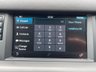 USED 2018 68 LAND ROVER DISCOVERY SPORT 2.0 TD4 SE Tech SUV 5dr Diesel Manual 4WD Euro 6 (s/s) (180 ps) 7 Seats New Timing Chains