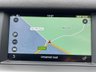 USED 2018 68 LAND ROVER DISCOVERY SPORT 2.0 TD4 SE Tech SUV 5dr Diesel Manual 4WD Euro 6 (s/s) (180 ps) 7 Seats New Timing Chains