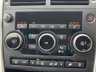 USED 2018 68 LAND ROVER DISCOVERY SPORT 2.0 TD4 SE Tech SUV 5dr Diesel Manual 4WD Euro 6 (s/s) (180 ps) 7 Seats New Timing Chains