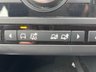 USED 2018 68 LAND ROVER DISCOVERY SPORT 2.0 TD4 SE Tech SUV 5dr Diesel Manual 4WD Euro 6 (s/s) (180 ps) 7 Seats New Timing Chains