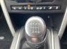 USED 2018 68 LAND ROVER DISCOVERY SPORT 2.0 TD4 SE Tech SUV 5dr Diesel Manual 4WD Euro 6 (s/s) (180 ps) 7 Seats New Timing Chains