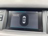 USED 2018 68 LAND ROVER DISCOVERY SPORT 2.0 TD4 SE Tech SUV 5dr Diesel Manual 4WD Euro 6 (s/s) (180 ps) 7 Seats New Timing Chains