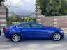 USED 2017 17 JAGUAR XE 2.0d Prestige Saloon 4dr Diesel Auto Euro 6 (s/s) (180 ps) Great Colour Combination