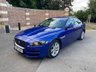USED 2017 17 JAGUAR XE 2.0d Prestige Saloon 4dr Diesel Auto Euro 6 (s/s) (180 ps) Great Colour Combination