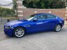 USED 2017 17 JAGUAR XE 2.0d Prestige Saloon 4dr Diesel Auto Euro 6 (s/s) (180 ps) Great Colour Combination
