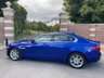 USED 2017 17 JAGUAR XE 2.0d Prestige Saloon 4dr Diesel Auto Euro 6 (s/s) (180 ps) Great Colour Combination