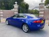 USED 2017 17 JAGUAR XE 2.0d Prestige Saloon 4dr Diesel Auto Euro 6 (s/s) (180 ps) Great Colour Combination