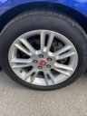 USED 2017 17 JAGUAR XE 2.0d Prestige Saloon 4dr Diesel Auto Euro 6 (s/s) (180 ps) Great Colour Combination