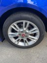 USED 2017 17 JAGUAR XE 2.0d Prestige Saloon 4dr Diesel Auto Euro 6 (s/s) (180 ps) Great Colour Combination