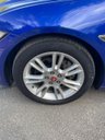 USED 2017 17 JAGUAR XE 2.0d Prestige Saloon 4dr Diesel Auto Euro 6 (s/s) (180 ps) Great Colour Combination