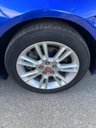 USED 2017 17 JAGUAR XE 2.0d Prestige Saloon 4dr Diesel Auto Euro 6 (s/s) (180 ps) Great Colour Combination