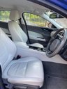 USED 2017 17 JAGUAR XE 2.0d Prestige Saloon 4dr Diesel Auto Euro 6 (s/s) (180 ps) Great Colour Combination