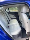 USED 2017 17 JAGUAR XE 2.0d Prestige Saloon 4dr Diesel Auto Euro 6 (s/s) (180 ps) Great Colour Combination