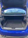 USED 2017 17 JAGUAR XE 2.0d Prestige Saloon 4dr Diesel Auto Euro 6 (s/s) (180 ps) Great Colour Combination