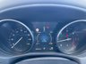 USED 2017 17 JAGUAR XE 2.0d Prestige Saloon 4dr Diesel Auto Euro 6 (s/s) (180 ps) Great Colour Combination