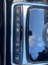 USED 2017 17 JAGUAR XE 2.0d Prestige Saloon 4dr Diesel Auto Euro 6 (s/s) (180 ps) Great Colour Combination