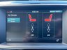 USED 2017 17 JAGUAR XE 2.0d Prestige Saloon 4dr Diesel Auto Euro 6 (s/s) (180 ps) Great Colour Combination