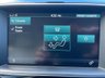 USED 2017 17 JAGUAR XE 2.0d Prestige Saloon 4dr Diesel Auto Euro 6 (s/s) (180 ps) Great Colour Combination