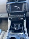 USED 2017 17 JAGUAR XE 2.0d Prestige Saloon 4dr Diesel Auto Euro 6 (s/s) (180 ps) Great Colour Combination