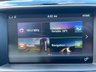 USED 2017 17 JAGUAR XE 2.0d Prestige Saloon 4dr Diesel Auto Euro 6 (s/s) (180 ps) Great Colour Combination