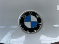USED 2017 67 BMW 7 SERIES 3.0 730d M Sport Saloon 4dr Diesel Auto Euro 6 (s/s) (265 ps) 