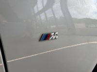 USED 2017 67 BMW 7 SERIES 3.0 730d M Sport Saloon 4dr Diesel Auto Euro 6 (s/s) (265 ps) 